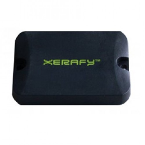 Корпусная метка Xerafy MicroX II